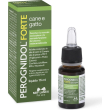 perognidol forte 15 ml - mangime complementare per cani e gatti