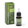 n.b.f. lanes perognidol forte 15ml mangime complementare cani gatti supporto
