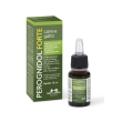 perognidol forte 15 ml