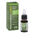 perognidol forte 15 ml- prodotto per il sistema immunitario di cane e gatto