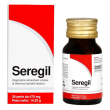 seregil 30prl