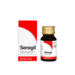 seregil 30 perle