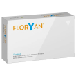 floryan 10 capsule - integratore per l'intestino