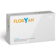 floryan 10 cps