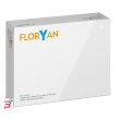floryan 10 capsule
