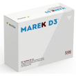 marek d3 20 bust.