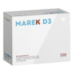 marek d3 20bust