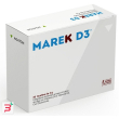 marek d3 20 bustine