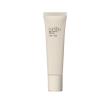 euphidra bb cream spf 30 uva + uvb bc01 chiaro 30ml