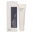 euphidra bb cream spf 30 bc01 chiaro 30 ml