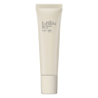 euphidra bb cream spf 30 bc02 medio 30 ml