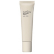 euphidra bb cream spf 30 bc03 scuro 30 ml