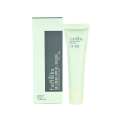 euphidra bb cream spf 30 bc03 scuro 30 ml - zeta farmaceutici