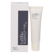 euphidra bb cream spf 30 bc03 scuro 30 ml