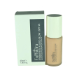 euphidra fondotinta fluido glow fg01 30 ml - zeta farmaceutici