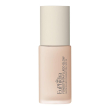 euphidra fondotinta fluido glow 01 effetto luminoso uniformante viso