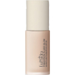 euphidra fond fluido glow 1