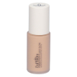 euphidra fondotinta fluido glow fg01 30 ml