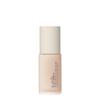 euphidra fondotinta fluido glow fg01