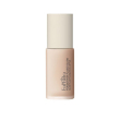 euphidra fondotinta fluido glow fg02 30ml