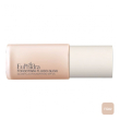 euphidra fondotinta fluido glow 2