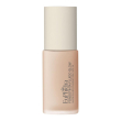 euphidra fondotinta fluido glow 03 effetto illuminante uniformante per il viso