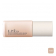 euphidra fondotinta fluido glow 3