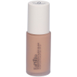 euphidra fondotinta fluido glow fg03 30 ml make up