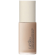 euphidra fondotinta fluido glow fg05 (30 ml)