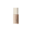 euphidra fondotinta fluido glow - n. fg06