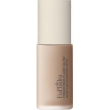 euphidra fondotinta fluido glow fg06 30 ml