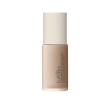 euphidra fondotinta fluido glow fg06 30ml