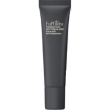 euphidra fondotinta mat equalizer fm01 30 ml