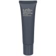 euphidra fondotinta mat equalizer fm01 30 ml make up