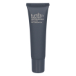 euphidra fondotinta mat equalizer fm01 30 ml