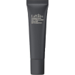 euphidra fondotinta mat equalizer fm02 (30 ml)
