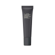 fondotinta mat equalizer euphidra fm02 30ml