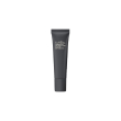 euphidra fondotinta mat equalizer fm02 30 ml