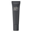 euphidra fondotinta mat equalizer fm03 30 ml