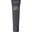 euphidra fondotinta mat equalizer fm04 30 ml