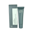 euphidra fondotinta mat equalizer perfezione fm04 30ml - zeta farmaceutici