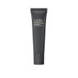 euphidra fondotinta mat equalizer fm04 30ml
