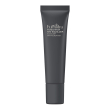 euphidra fondotinta mat equalizer fm04 30 ml