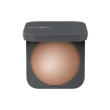 euphidra ultra comfort powder - fondotinta compatto in polvere - n. fp01