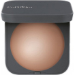 euphidra fondotinta ultra comfort powder fp01 6 g