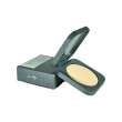 euphidra fondotinta ultra comfort powder fp01 - zeta farmaceutici