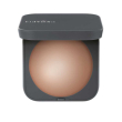 fondotinta ultra comfort powder euphidra fp01