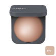 euphidra fondotinta ultra comfort powder 1