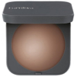 euphidra fondotinta ultra comfort powder fp02 6 g