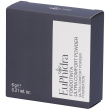 euphidra fondotinta ultra comfort powder fp02 6 g make up